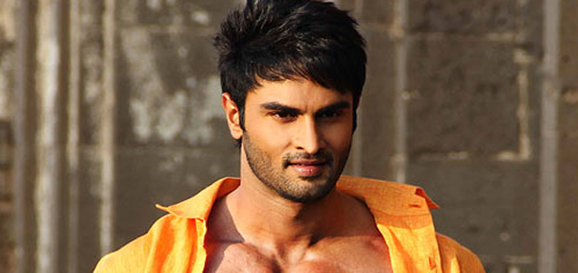 Got inspired by Tiger: Baaghi baddie Sudheer Babu