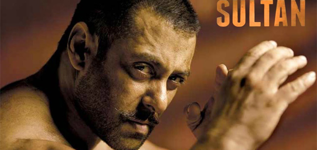 Salman starrer Sultan to be shot in UP next week