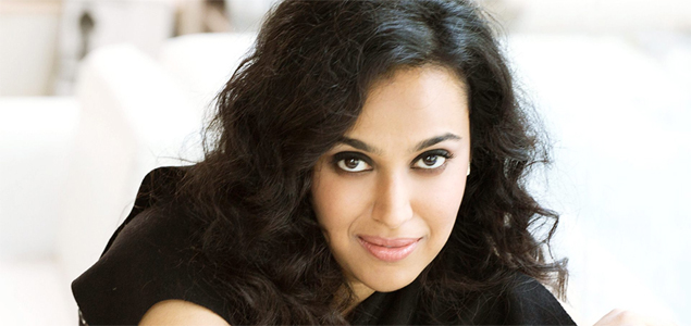 Audience has an appetite for everything: Swara Bhaskar