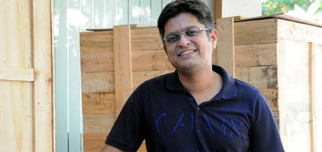 Tanu Weds Manu Returns writer to turn director next year