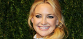 Kate Hudson to star with stepfather in new TV series