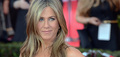 Great to put alkaline in body early morning: Aniston