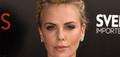 Charlize Theron won't compromise for men