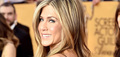 Jennifer Aniston transformed husband's wardrobe