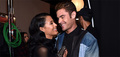 Have Zac Efron, Sami Miro split up?