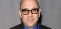 Willie Garson wants to make 'Sex And the City 3'