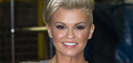 Kerry Katona partied with convicted murderer?