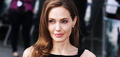 Angelina Jolie wants Brad Pitt to get DNA test?