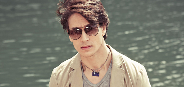 Its not fair for an actor to take body doubles: Tiger Shroff