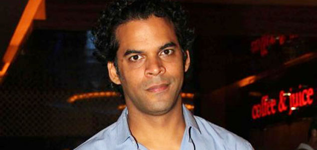 Motwane to direct superhero film based on Stan Lees co creation