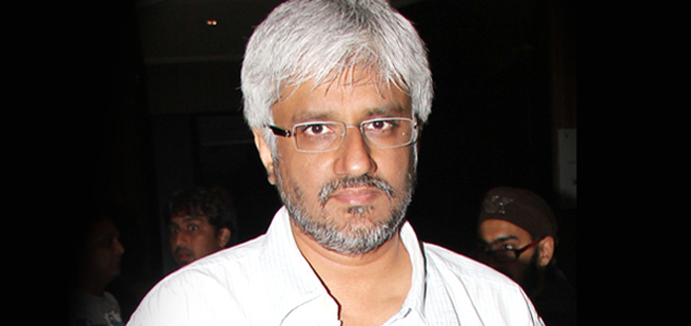 Whats wrong in watching cheap, vulgar films, asks Vikram Bhatt