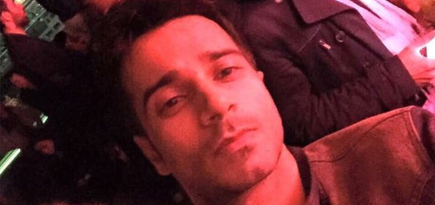 Harman Bawejas brothers personal video leaked online