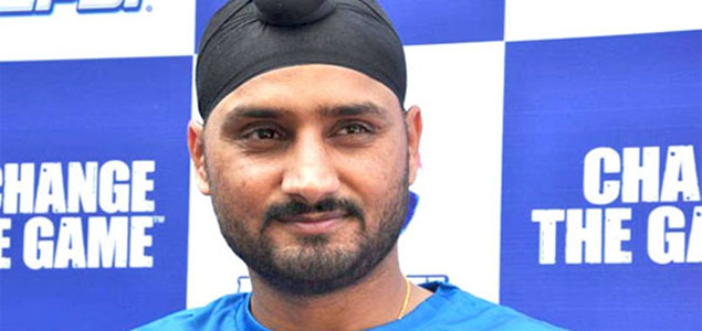 Im clueless: Harbhajan on comedy show rumours