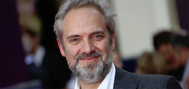 Sam Mendes wont direct next James Bond film