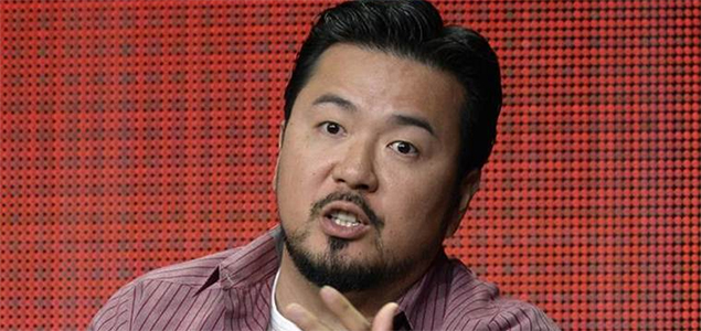 Justin Lin in talks to direct Space Jam sequel