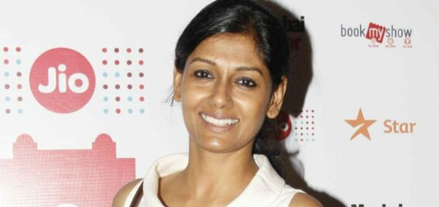 Nandita Das bats for rating system in certifying films 