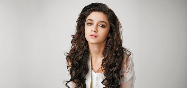 Assumptions about my Udta Punjab role may not be true: Alia Bhatt