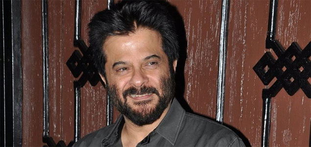 Ramayana, Mahabharata can be executed for foreign audience: Anil Kapoor