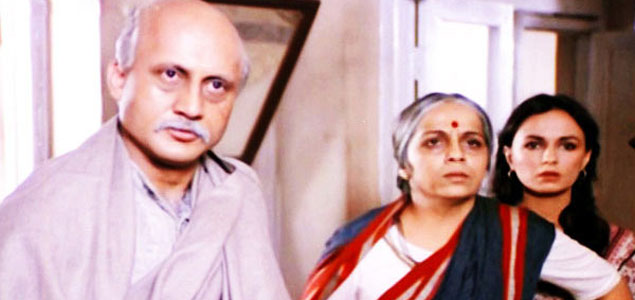 Saaransh completes 32 years, Anupam Kher elated 