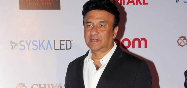 Anu Malik recovering after surgery, likely to go home by Thursday
