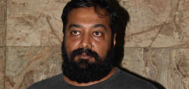 Censor board kindest to Raman Raghav 2.0 but wont accept any cuts: Anurag Kashyap