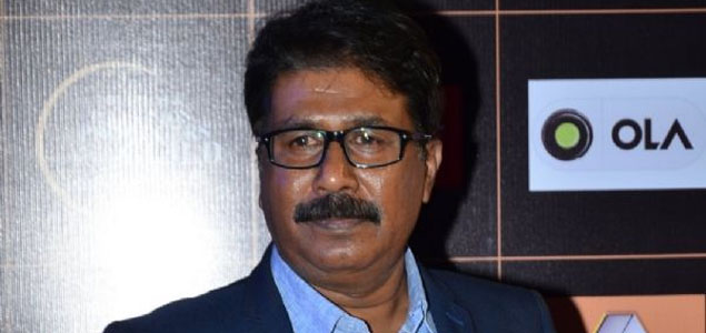 TV more powerful medium than films: Ashok Lokhande