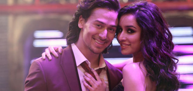 Its been casual conversation: Baaghi director on its sequel