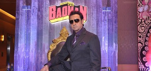 Mahesh Bhatt, Ranjit to do cameos in Badman