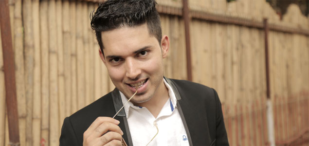 Bhaag Milkha Bhaag actor to play Army captain in Junooniyat 