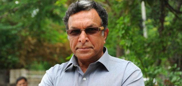 Nasser to be conferred the doctorate