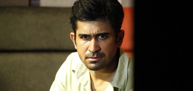 Vijay Antony to play a software engineer in Saitan