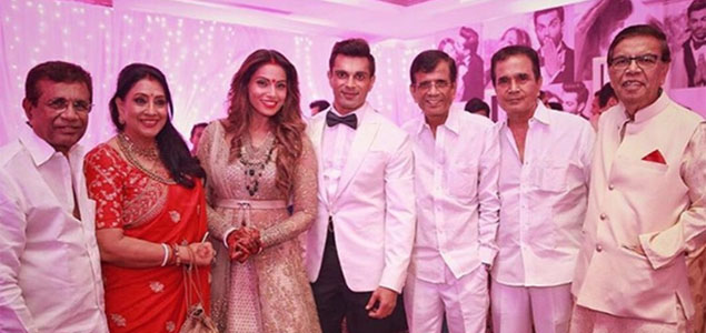 Bipasha credits brilliant start in films to Abbas Mustan, Hussain Burmawala