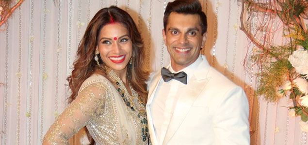 Bipasha Basu thanks all for love, best wishes