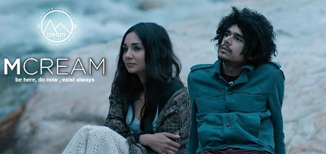 M Cream similar to The Motorcycle Diaries: Director 