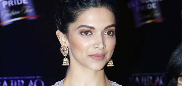 Deepikas foundation launches awareness programme on mental health