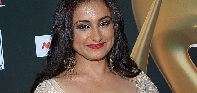 Received a new high as an actor while doing Traffic: Divya Dutta