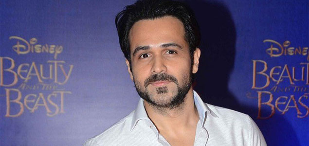 Emraan Hashmi turns love guru for Karan, Ridhima