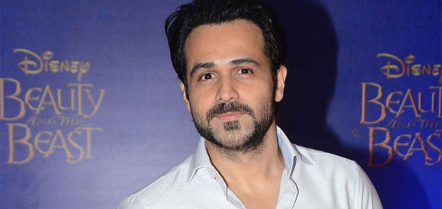 Everything is not just for box office: Emraan Hashmi