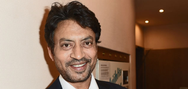 International audiences perception about India has changed: Irrfan