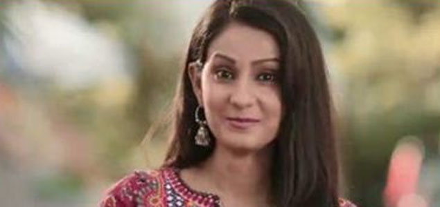 Ishani Sharma eats 40 cups of ice cream in one day