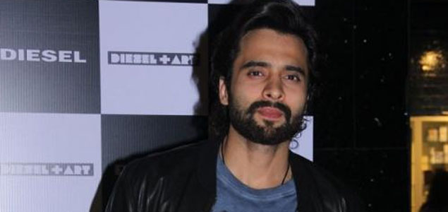 Wanted to act in Sarbjit: Jackky Bhagnani