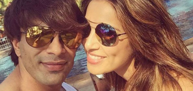 Karan Bipasha open to working together 