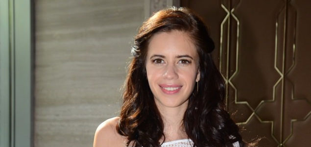 Need lot of innocence to believe in marriage: Kalki Koechlin
