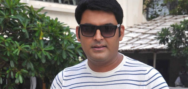 Nurses might have had some misunderstanding: Kapil