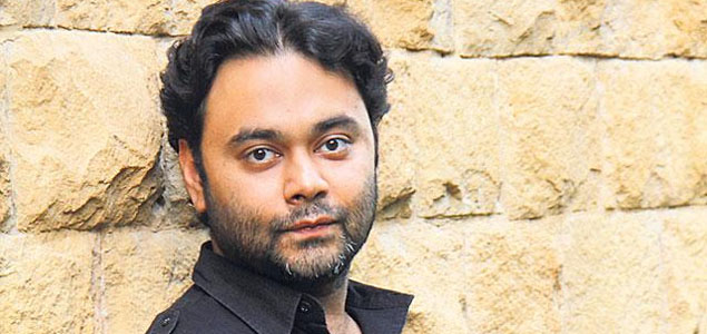 Feels humbling, honouring: Maneesh Sharma on National Award