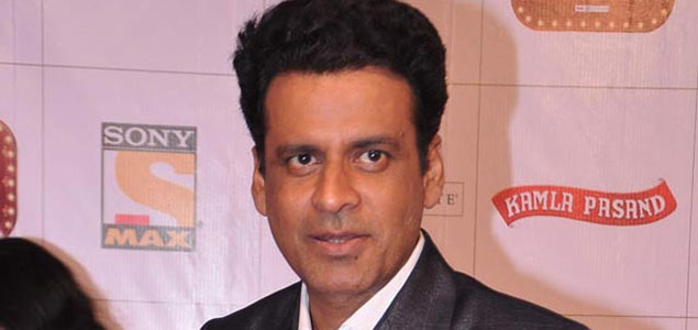 Manoj Bajpayee to host Savdhaan India