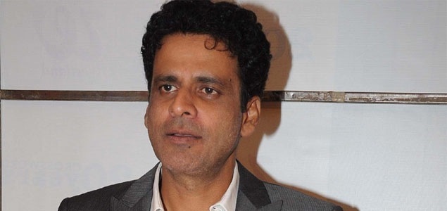 I own my films, whether good or bad: Manoj Bajpayee