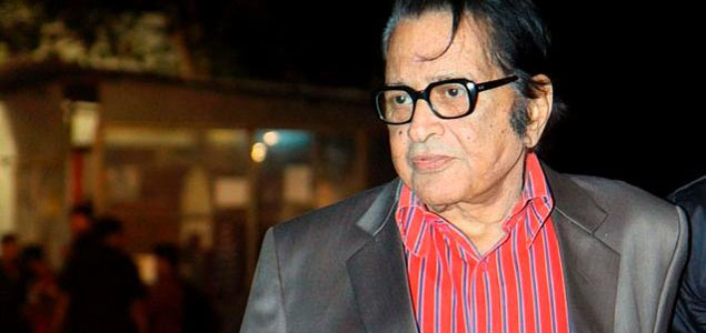 Manoj Kumar unveils 7 Hours To Go trailer