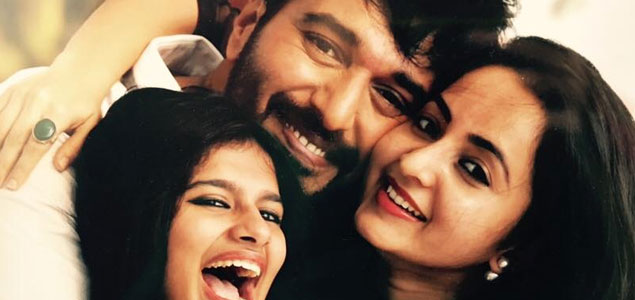 Marupadi started rolling
