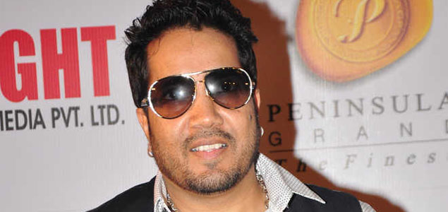 Mika Singh to marry in 2017 
